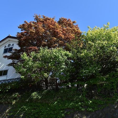 Greenheim Suitengushita / Vacation Stay 252 Otaru Ngoại thất bức ảnh