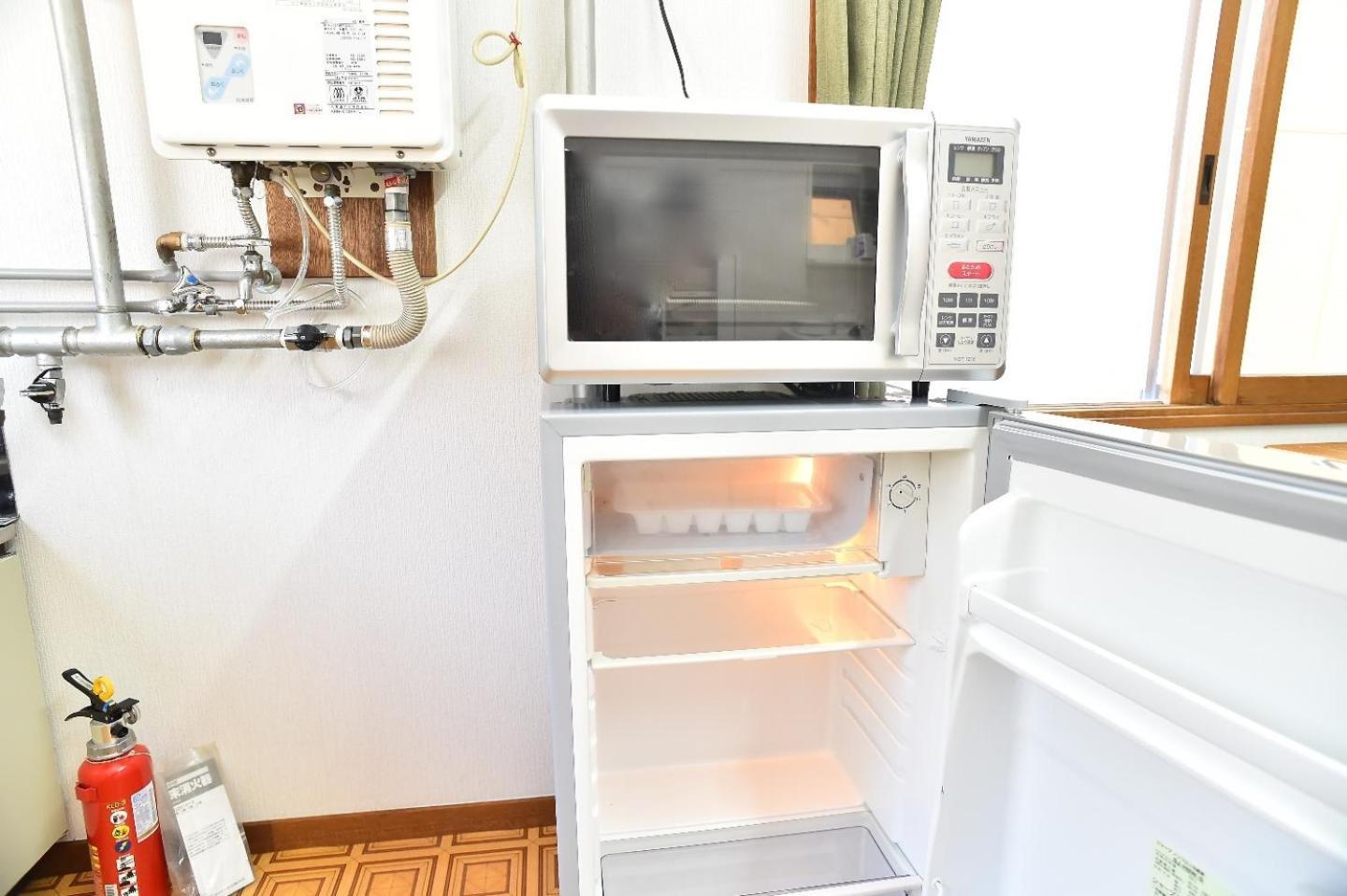 Greenheim Suitengushita / Vacation Stay 252 Otaru Ngoại thất bức ảnh